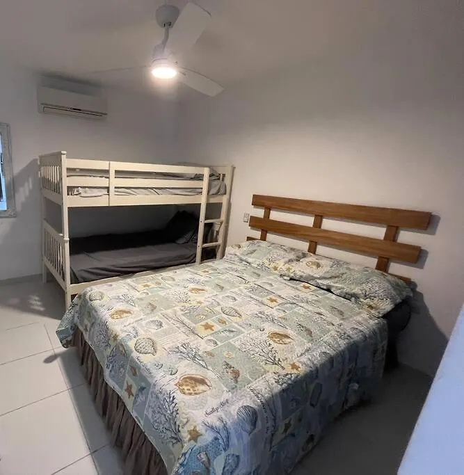 Amazing Beach And Golf Condo Playa Dorada Cantabria جمهورية الدومينيكان